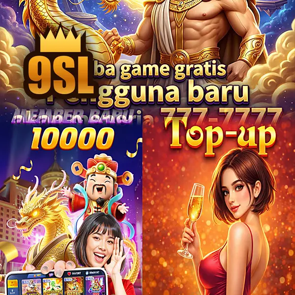 9sl APK