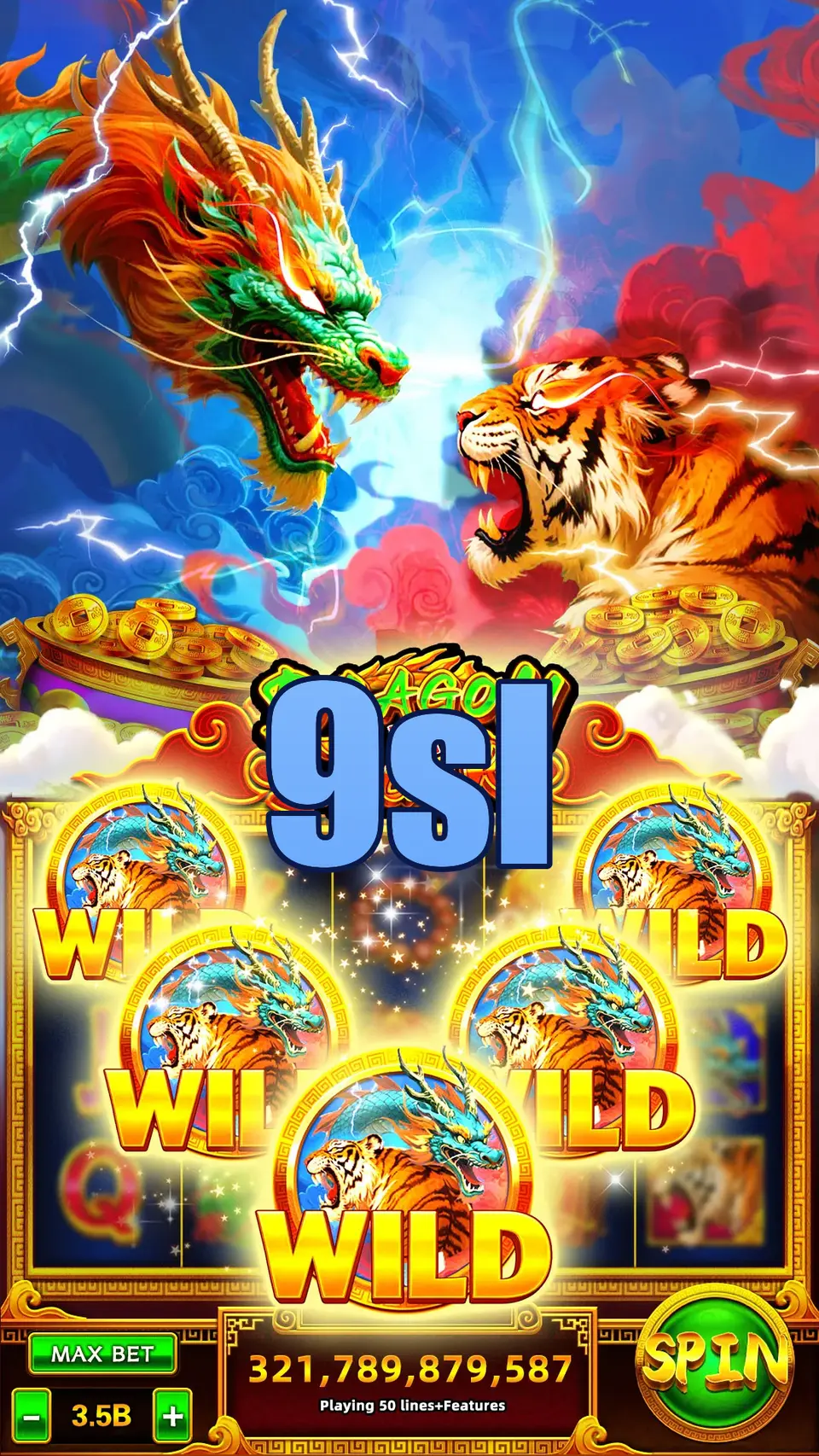 9sl APK